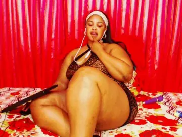 Bongacams Adult Webcams of DivineBootyxxx