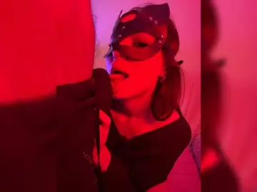 Bongacams Free Porn Cam of KnutPryanik