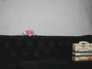 Bongacams Watch Live Sex Cams of Moan4u
