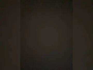 Bongacams Live Sex Cam of TheDime
