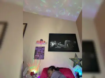 Bongacams Live Porn of TheDime