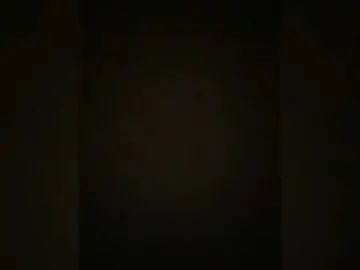 Bongacams Sex Chat of TheDime