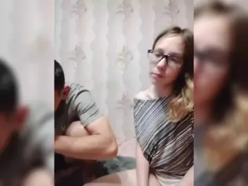Bongacams Live Porn of VOLKAIDA