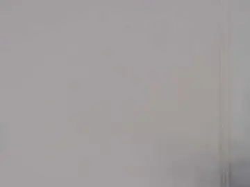 Bongacams Best Webcam of IvyLustt