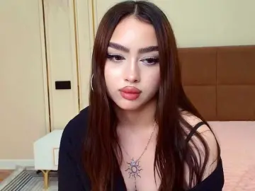 Bongacams Best Webcam of maddieperezzz