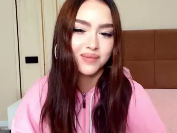 Bongacams Adult Webcam of maddieperezzz