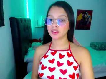 Bongacams Sex Cam of room-kitty