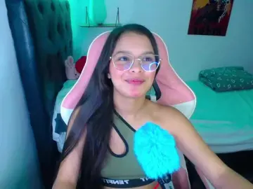Bongacams Live Sex of room-kitty