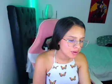 Bongacams Free Porn Cam of room-kitty