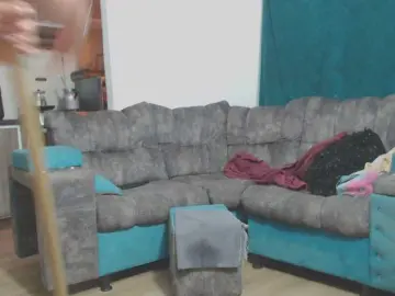 Bongacams Watch Live Sex Cams of rosebbw6969