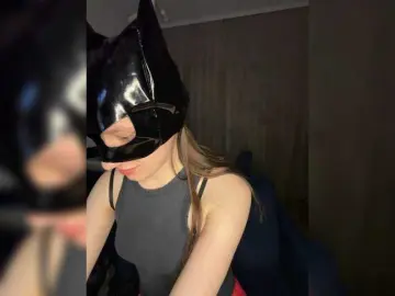 Bongacams Free Live Porn of Breetny