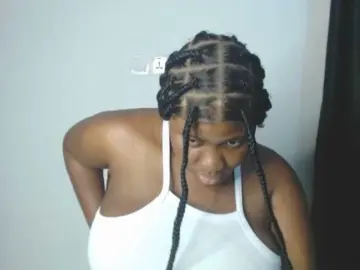 Bongacams Free Live Porn of Hotchocolatee191