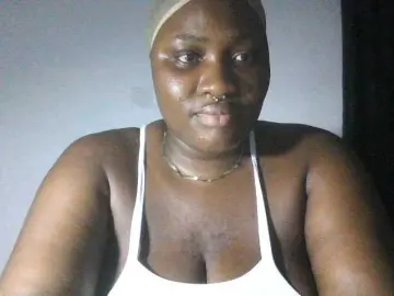 Bongacams Sex Cam of Hotchocolatee191