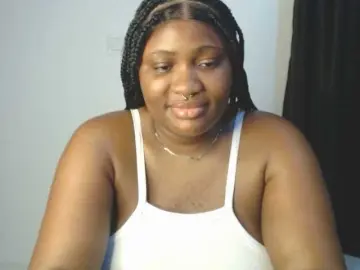 Bongacams Sex Cam of Hotchocolatee191