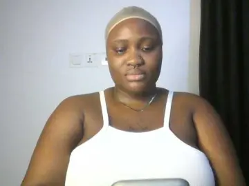 Bongacams Watch Live Sex Cams of Hotchocolatee191