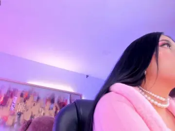 Bongacams Sex Chat of LeahLombardi