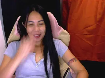 Bongacams Live Porn of Anastasiaz
