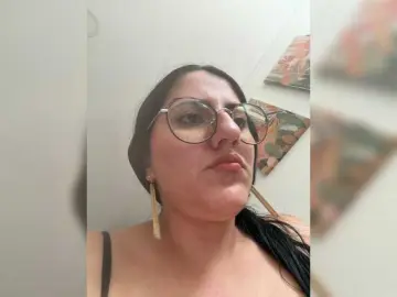 Bongacams Adult Video Chat of EvanShell1