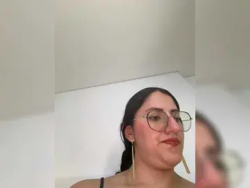 Bongacams Best Webcam of EvanShell1