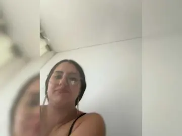 Bongacams Private Sex Chat of EvanShell1