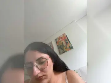 Bongacams Live Sex of EvanShell1