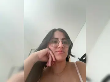 Bongacams Sex Chat of EvanShell1