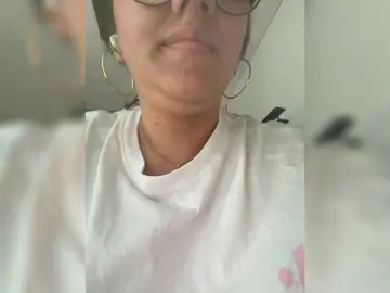 Bongacams Best live sex cam show of EvanShell1