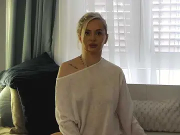 Bongacams Free Porn Cam of OrianaWade