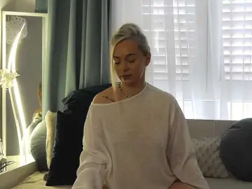 Bongacams Sex Chat of OrianaWade