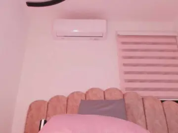 Bongacams Live Sex Cam of sofia-bb