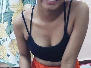 Bongacams Sex Cam of Koushy