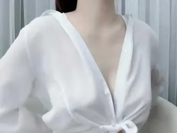 Bongacams Free Porn Cam of MieChan