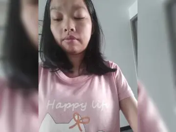 Bongacams Sex Cam of Selinababy99