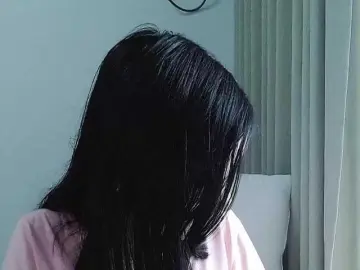 Bongacams Live Sex of Selinababy99