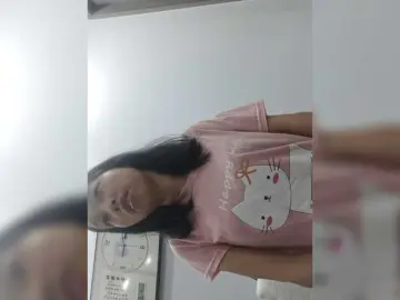 Bongacams Best Webcam of Selinababy99