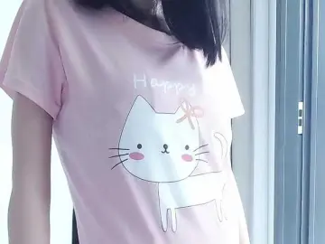Bongacams Private Sex Chat of Selinababy99