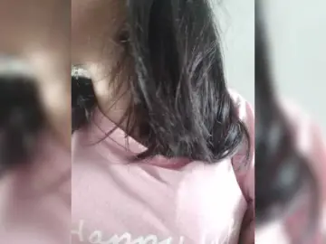 Bongacams Free Porn Cam of Selinababy99