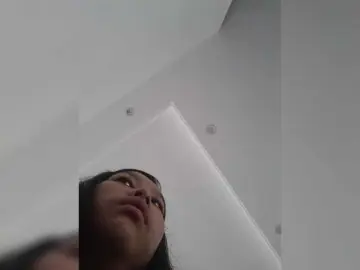 Bongacams Live Sex Cam of Selinababy99