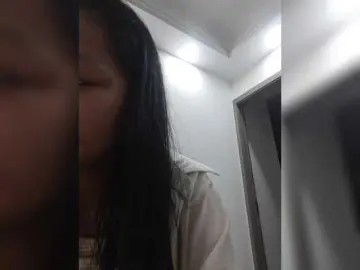 Bongacams Free Live Porn of Selinababy99