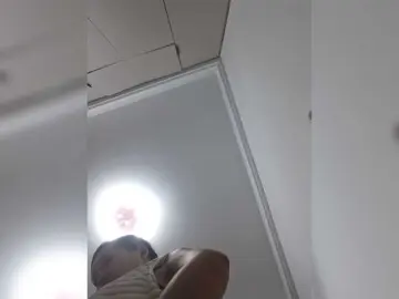 Bongacams Live Porn of Selinababy99
