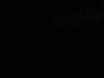 Bongacams Adult Webcams of Selinababy99