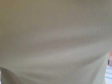 Bongacams Best live sex cam show of Sweetporn69