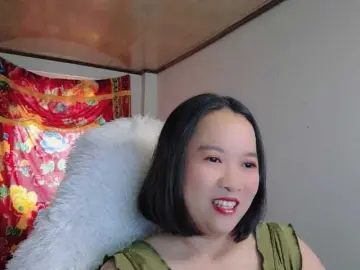 Bongacams Adult Webcam of Sweetporn69