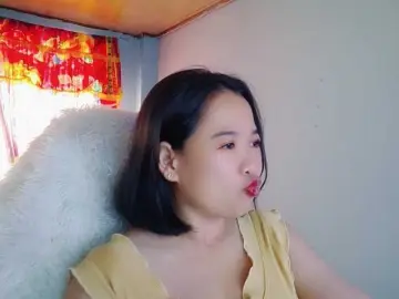 Bongacams Best Webcam of Sweetporn69