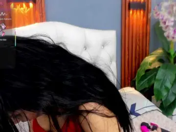 Bongacams Best live sex cam show of zoe-cortezz