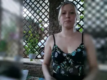 Bongacams Best Webcam of AnastasiaSinfil