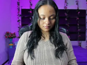 Bongacams Nude Webcam of sweelanna