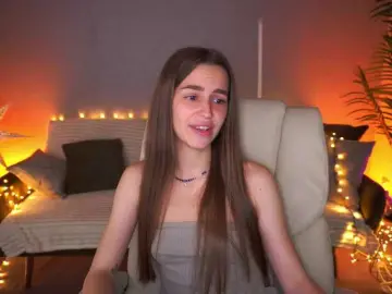 Bongacams Best Webcam of PeonyBloom