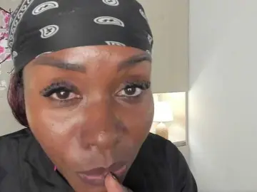 Bongacams Sex Cam of TaylorBloom
