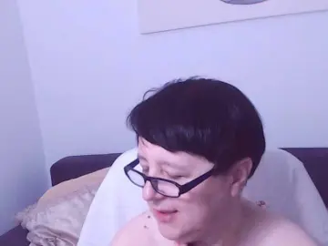 Bongacams Best live sex cam show of ChristaRose